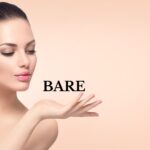 Bare Skincare